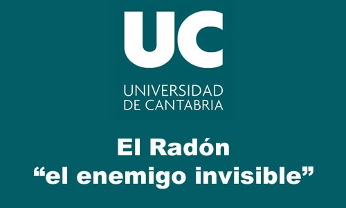 Curso mitigacion radon madrid